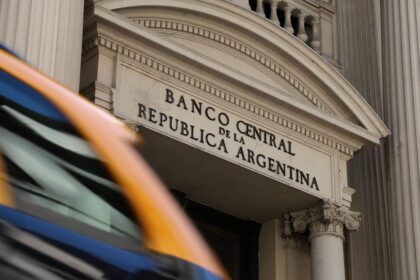 Descubre el valor del dólar hoy: ¡no te pierdas la información actualizada!