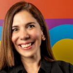 “¡Conoce a la nueva Gerenta General de PepsiCo Bebidas Argentina!”