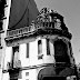 Tempus fugit