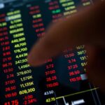 “Actualización dólar hoy y dólar blue: cotización en tiempo real 02/10”