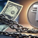 “100 USDT superan al billete de 100 dólares en rentabilidad, según experto”