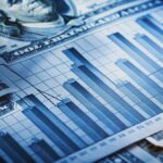 “Boom de la inteligencia artificial: líder en inversiones de capital”