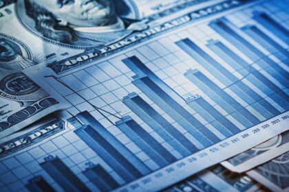 “Boom de la inteligencia artificial: líder en inversiones de capital”