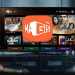 “Descubre las mejores alternativas a MagisTV gratis y seguras”