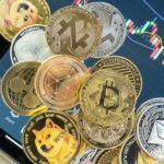 “Altseason: ¿Se está debilitando el índice? Descúbrelo aquí”