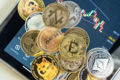 “Altseason: ¿Se está debilitando el índice? Descúbrelo aquí”