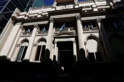 “¡Dólar hoy! Descubre su valor este viernes 3 de octubre”