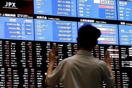 “Oro, Bitcoin y Nikkei alcanzan récords ante cierre gobierno EEUU y novedades políticas en Japón”