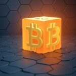 “Bitcoin: ¿Soft fork en camino para resolver dilema OP_RETURN?”