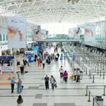 “Descubre el nuevo sistema de entrada y salida en Ezeiza”