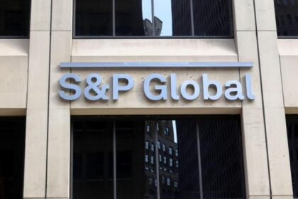 “Nuevo índice de criptomonedas y empresas: S&P innova”