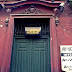 Alta Velocidad en San Telmo