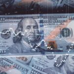 Descubre el valor del dólar blue hoy, ¡no te lo pierdas! 📈💸