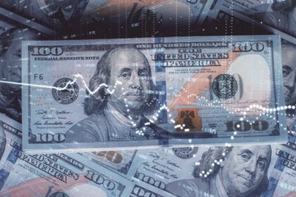 Descubre el valor del dólar blue hoy, ¡no te lo pierdas! 📈💸