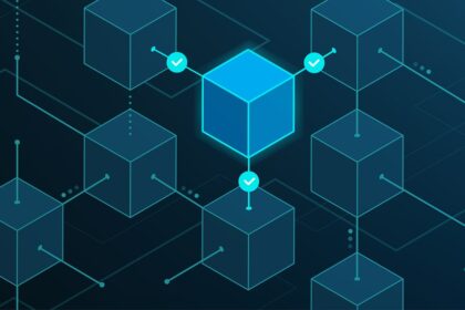 “Top 5 Exploradores de Blockchain: Descubre la tecnología detrás de las criptomonedas”