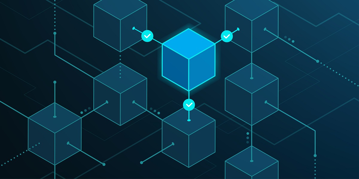“Top 5 Exploradores de Blockchain: Descubre la tecnología detrás de las criptomonedas”