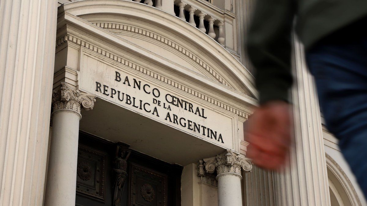 Descubre el valor del dólar hoy: martes 7 de octubre
