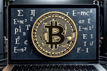 “Nick Szabo advierte sobre no actualizar a Bitcoin Core v30”