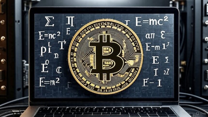 “Nick Szabo advierte sobre no actualizar a Bitcoin Core v30”