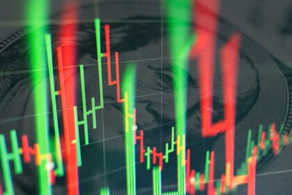 “Actualización dólar hoy y dólar blue minuto a minuto: 8 octubre”