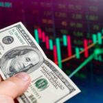“ADR y bonos vuelan, Merval se dispara: ¡Fuerte expectativa!”