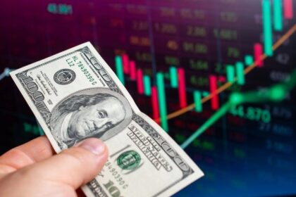 “ADR y bonos vuelan, Merval se dispara: ¡Fuerte expectativa!”