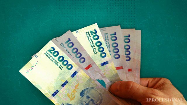 “¡Aumento salarial en Comercio! Conoce los nuevos sueldos por categoría”