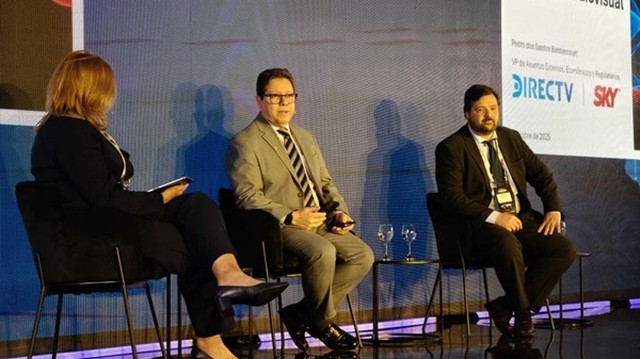 “Avances en modernización regulatoria en la industria TIC bajo el Gobierno de Milei”