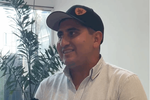 «Descubre el potencial de Bitcoin en las economías circulares»