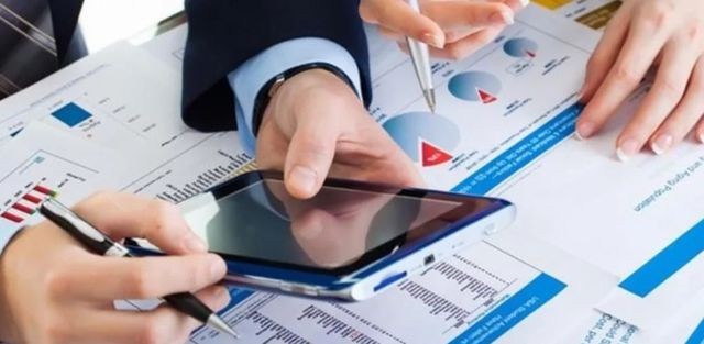 “Mejora tu sueldo: Consejos para conseguir ofertas en dólares”
