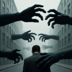 “Bitcoin: Autocustodia o autodestrucción, ¿cuál elegir?”
