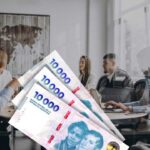 “¿Aumentos de sueldo en 2026: ¿Vencerán a la inflación las empresas?”