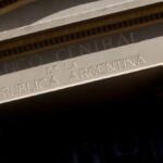 “¡Dólar hoy! Cotización viernes 10 octubre”