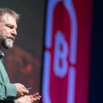 “Alerta de Nick Szabo: Peligro inflacionario de la IA”