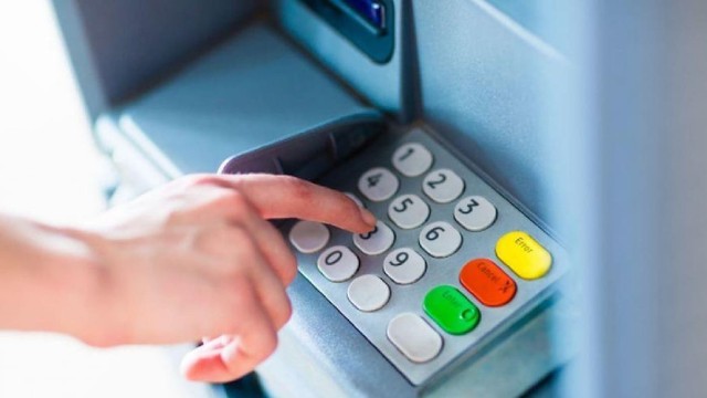 “Beneficios para jubilados: cuentas y tarjetas gratis en bancos argentinos”