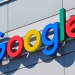 ¡Google busca talento en Argentina! ¡Aplica ahora!