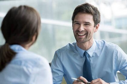 “Semana laboral 4×3: aumenta la productividad empresarial”