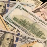 “Predicciones tipo de cambio post elecciones 2025: ¿a cuánto llegará el dólar?”