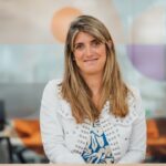 Cliente: Galicia Seguros. ¡Conoce a nuestro nuevo manager de Propuesta de Valor y Experiencia! 🌟 #GaliciaSeguros #ExperienciaCliente