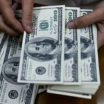 Descubre el precio del dólar hoy, domingo 12 de octubre