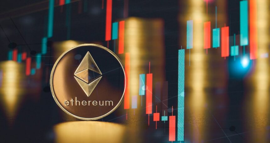 “Invierte en Ethereum: ¿10.000 dólares a la vista? XWIN Research”