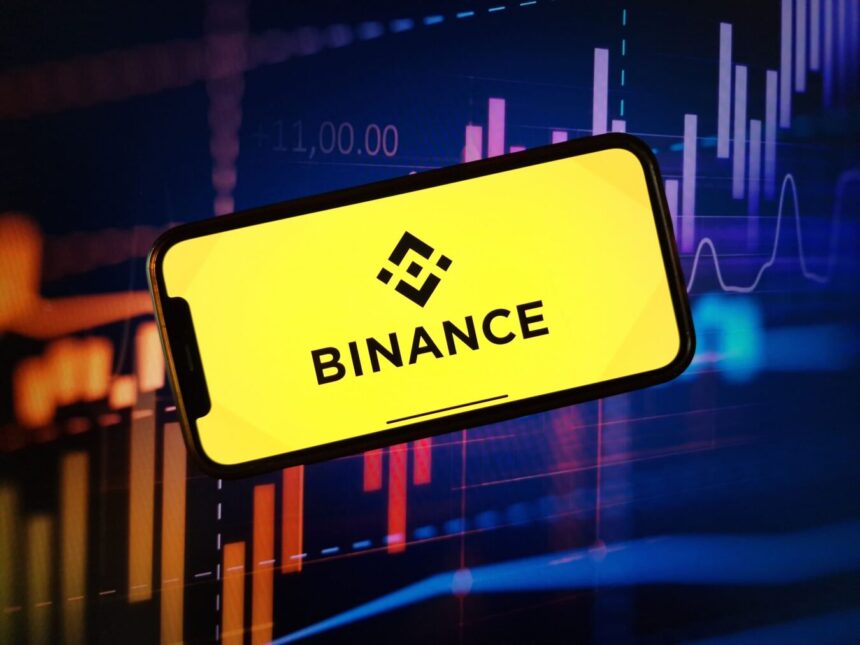 “Guerra publicitaria entre exchanges de bitcoin por liquidaciones históricas”