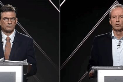 “Bitcoin triunfa en elecciones Bolivia 2025, ¡descubre cómo!”
