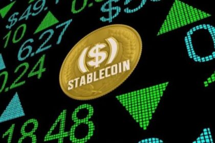 “Stablecoin de Cardano enfrenta desafíos de estabilidad de precio”