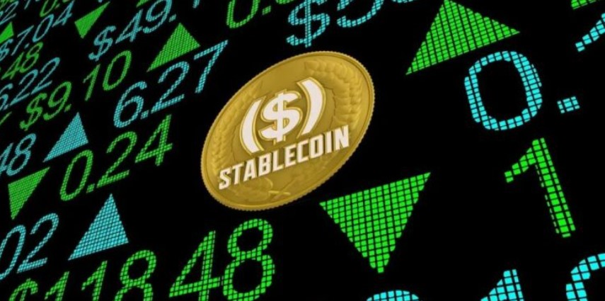 “Stablecoin de Cardano enfrenta desafíos de estabilidad de precio”