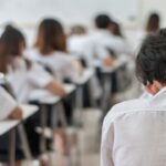 ¡Inscripciones abiertas! Asegura tu vacante en la escuela pública para 2026. ¡No te quedes sin plaza!