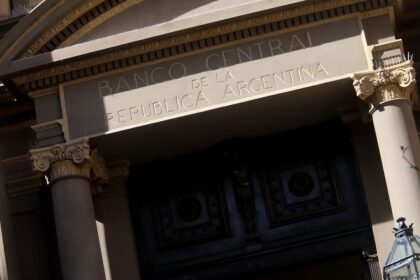 Descubre el precio del dólar hoy, sábado 18 de octubre