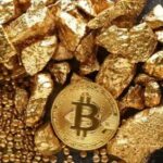 “Bitcoin vs Oro: ¿Quién ganará la batalla por la reserva de valor?”