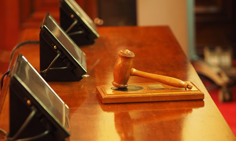 “Juicio por estafa de OneCoin en Argentina: ¡Comienza este lunes!”