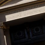 Descubre el precio del dólar hoy, domingo 19 de octubre